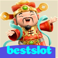 bestslot：Aposte no futebol online e marque gols com grandes prêmios!