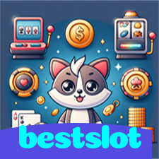 bestslot：Jogue agora nas melhores slots e ganhe muito mais!