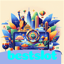 bestslot：O cassino online mais confiável, com poker, roleta e futebol online!