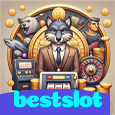 bestslot:Em cada giro, uma chance de vitória nas nossas slots online!