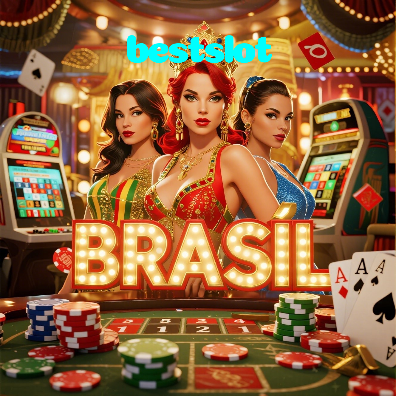 bestslot:Aposte no futebol e ganhe em blackjack e poker com segurança!