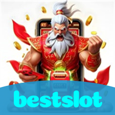 bestslot:Vença no futebol online e leve a grande vitória para casa!