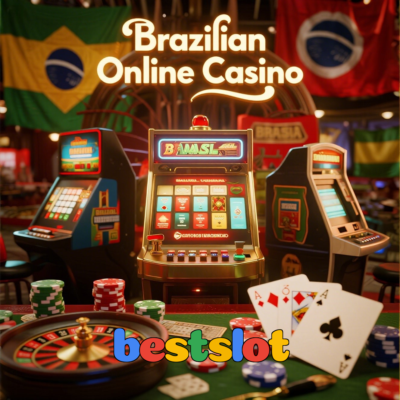 bestslot:Sua sorte está no cassino online com jogos como poker e apostas no futebol!