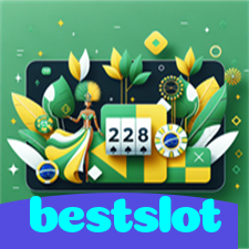bestslot：Jogue blackjack, aposte no futebol e conquiste vitórias épicas no cassino online!