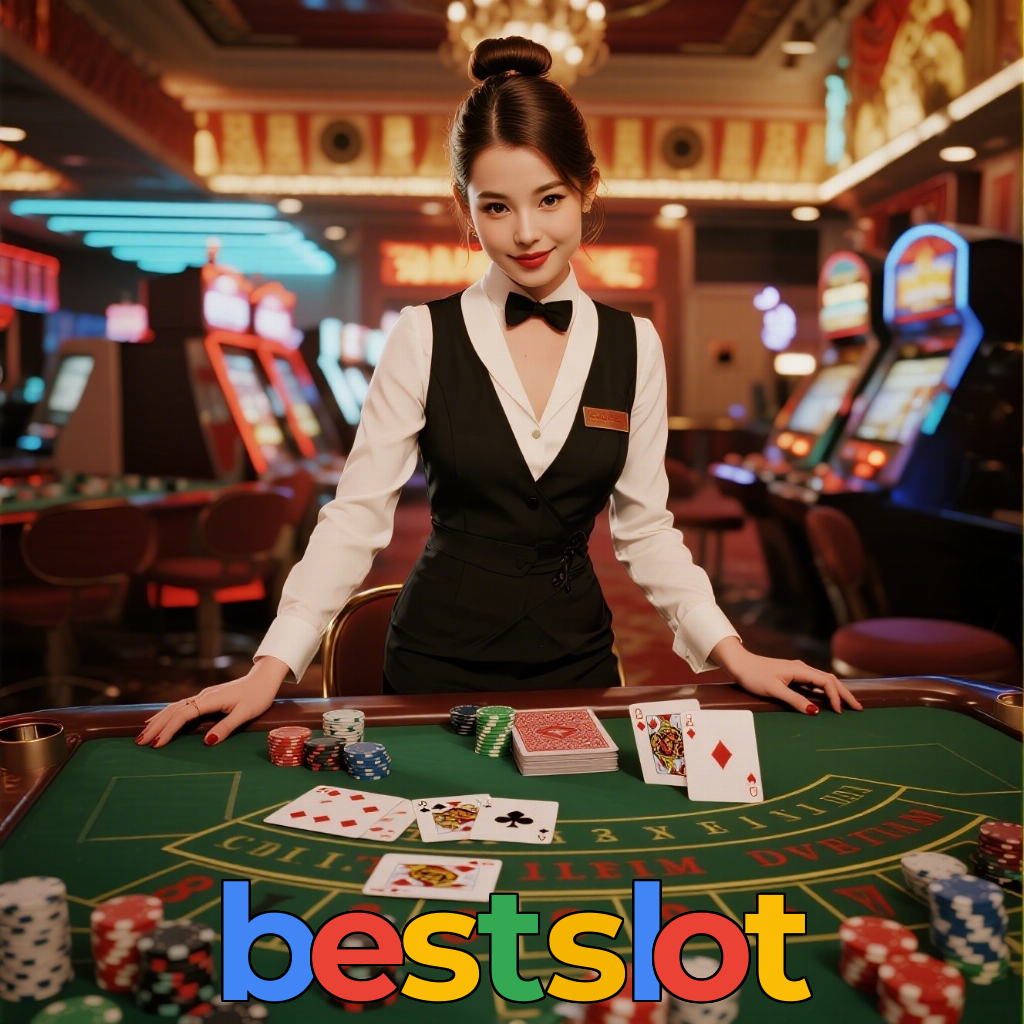 bestslot：Apostas no futebol e grandes prêmios em slots e roleta esperam por você!