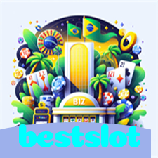 bestslot:Apostas no futebol e grandes prêmios nos melhores jogos de cassino!
