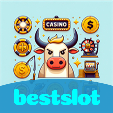 bestslot:O cassino online mais confiável com apostas no futebol e prêmios em blackjack!