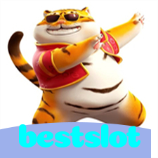 bestslot:No futebol online, cada aposta te leva mais perto da vitória!