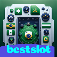 bestslot:Aposte agora e ganhe no melhor cassino online!