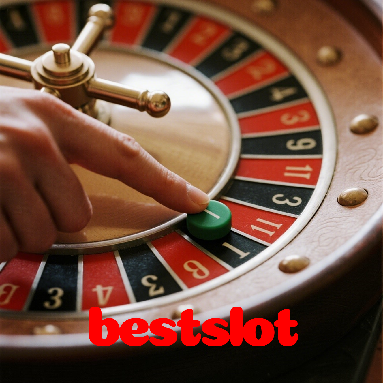 bestslot:Aposte no futebol online e jogue os melhores jogos de cassino!