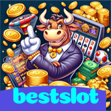 bestslot:Aposte no futebol online e faça gols de prêmios incrÃveis!