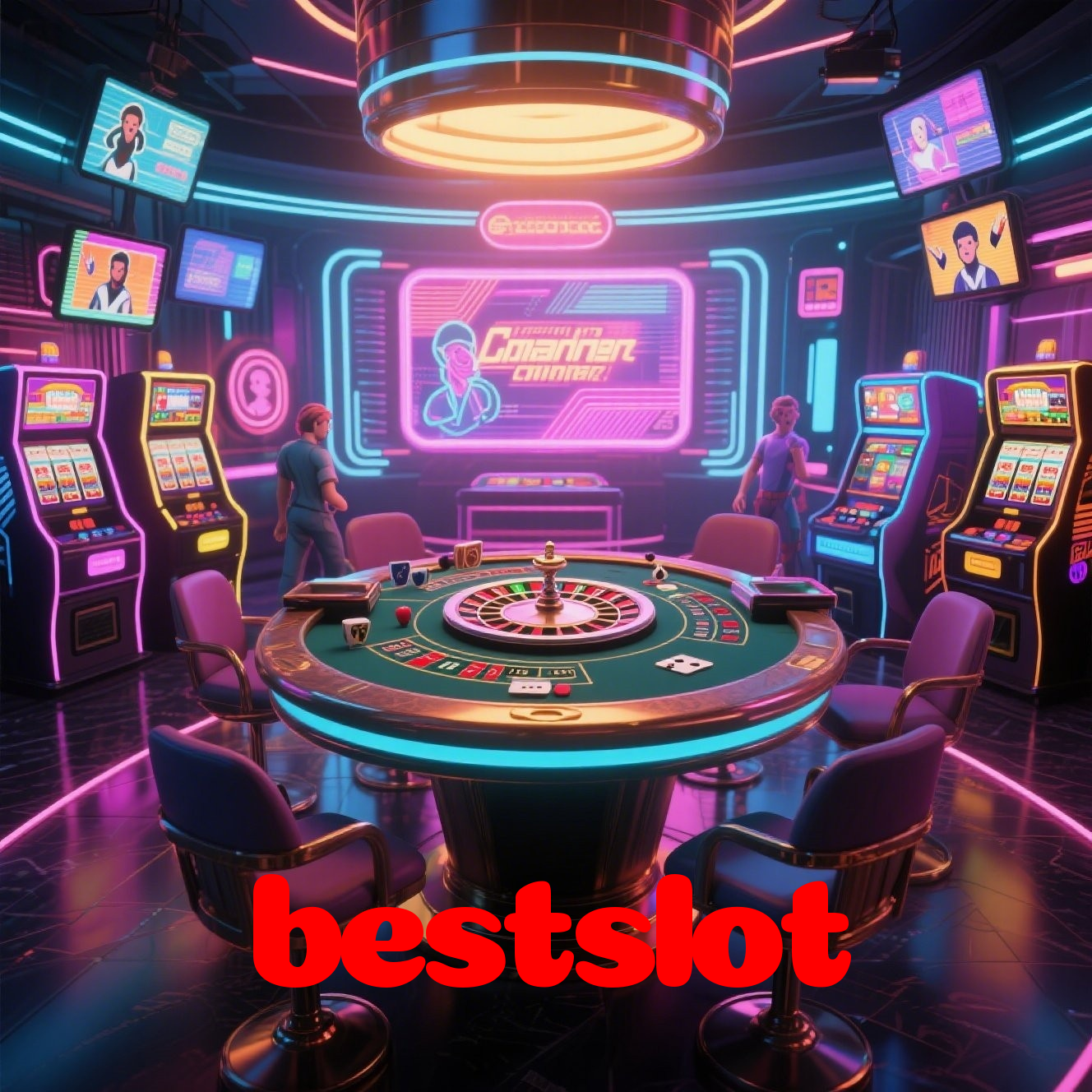 bestslot:Entre no cassino e aposte nas roletas mais emocionantes!