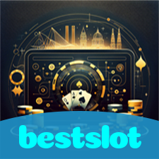 bestslot：Onde a diversão nunca para: apostas no futebol e jogos de cassino!