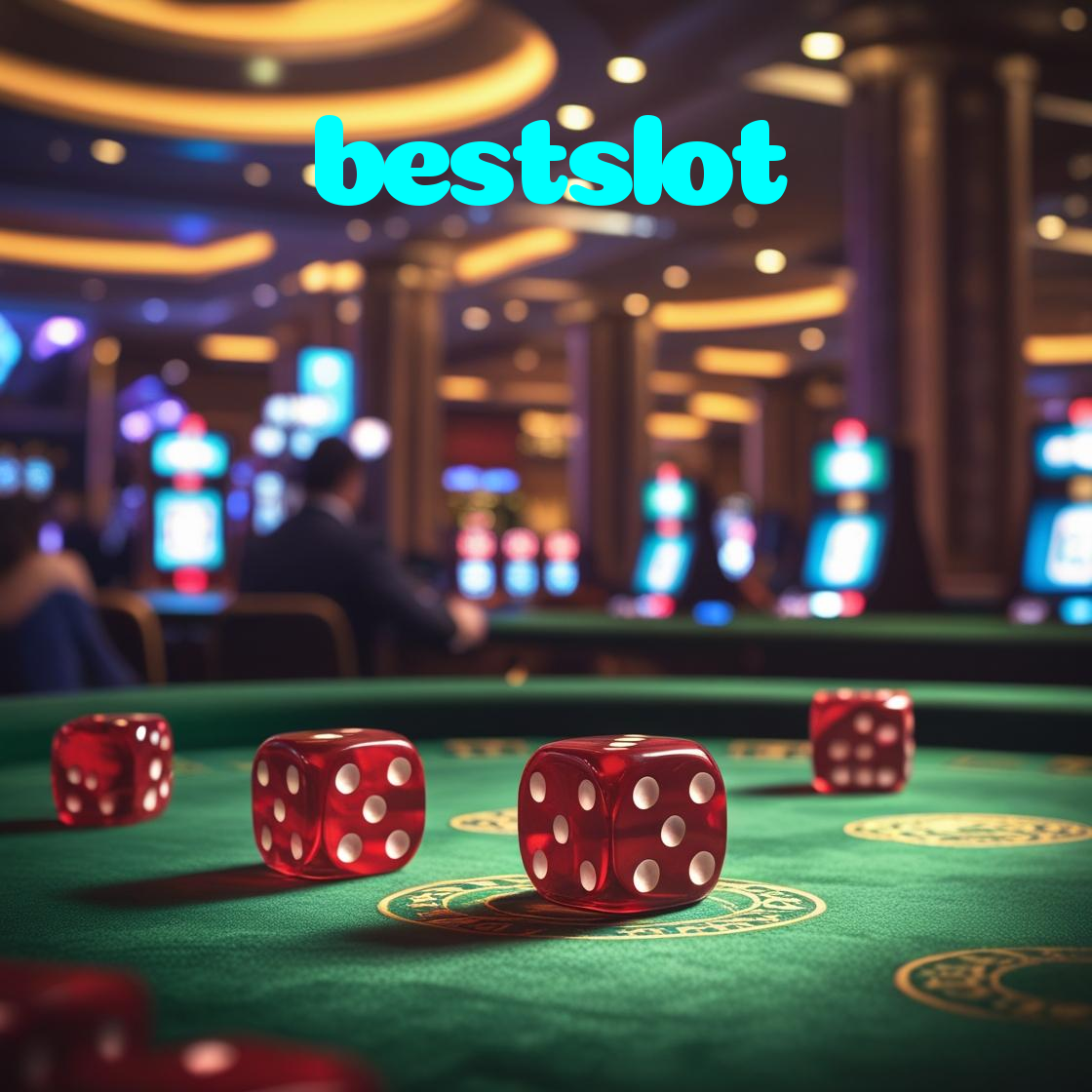 bestslot:Aposte no futebol e ganhe com os melhores jogos de cassino como poker e roleta!