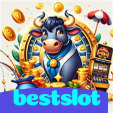 bestslot:Aposte no futebol digital e sinta a emoção da vitória!
