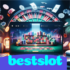 bestslot:Onde sua sorte brilha com apostas no futebol e grandes prêmios em roleta!