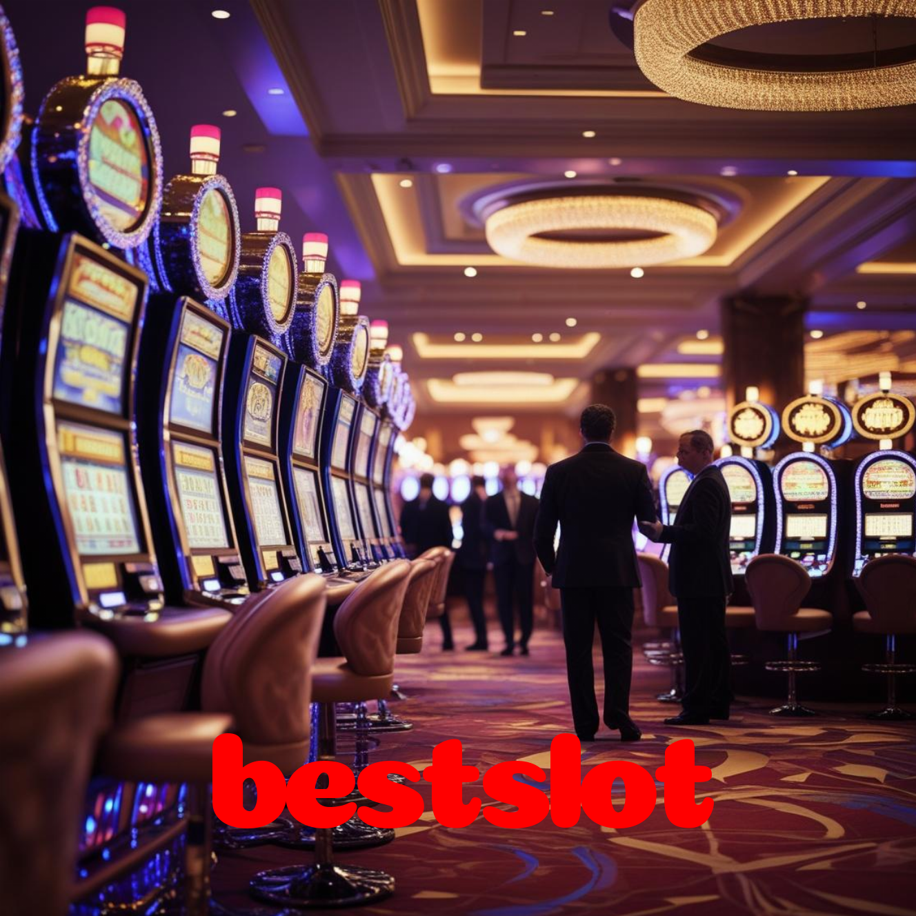 bestslot:Divirta-se com poker, roleta e apostas ao vivo no futebol online!