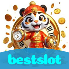 bestslot:Aposte no futebol online e conquiste prêmios incríveis agora!