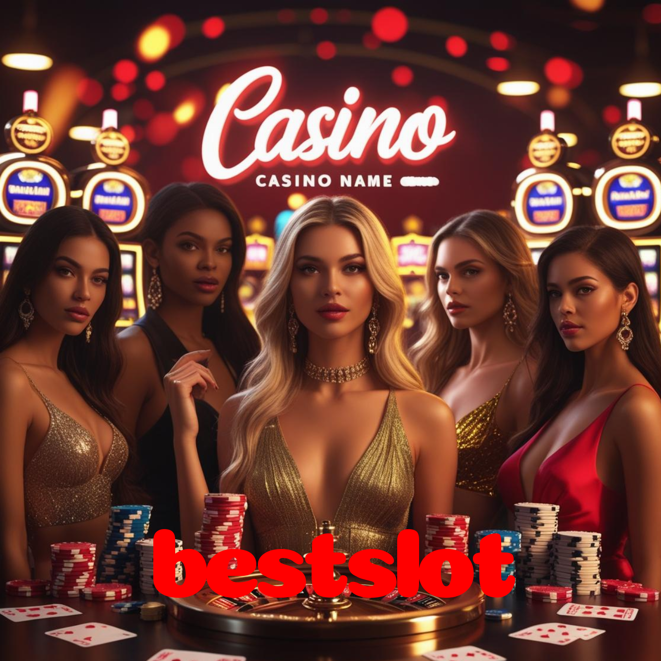 bestslot:A sorte está ao seu lado no cassino online com jogos de roleta e apostas no futebol!