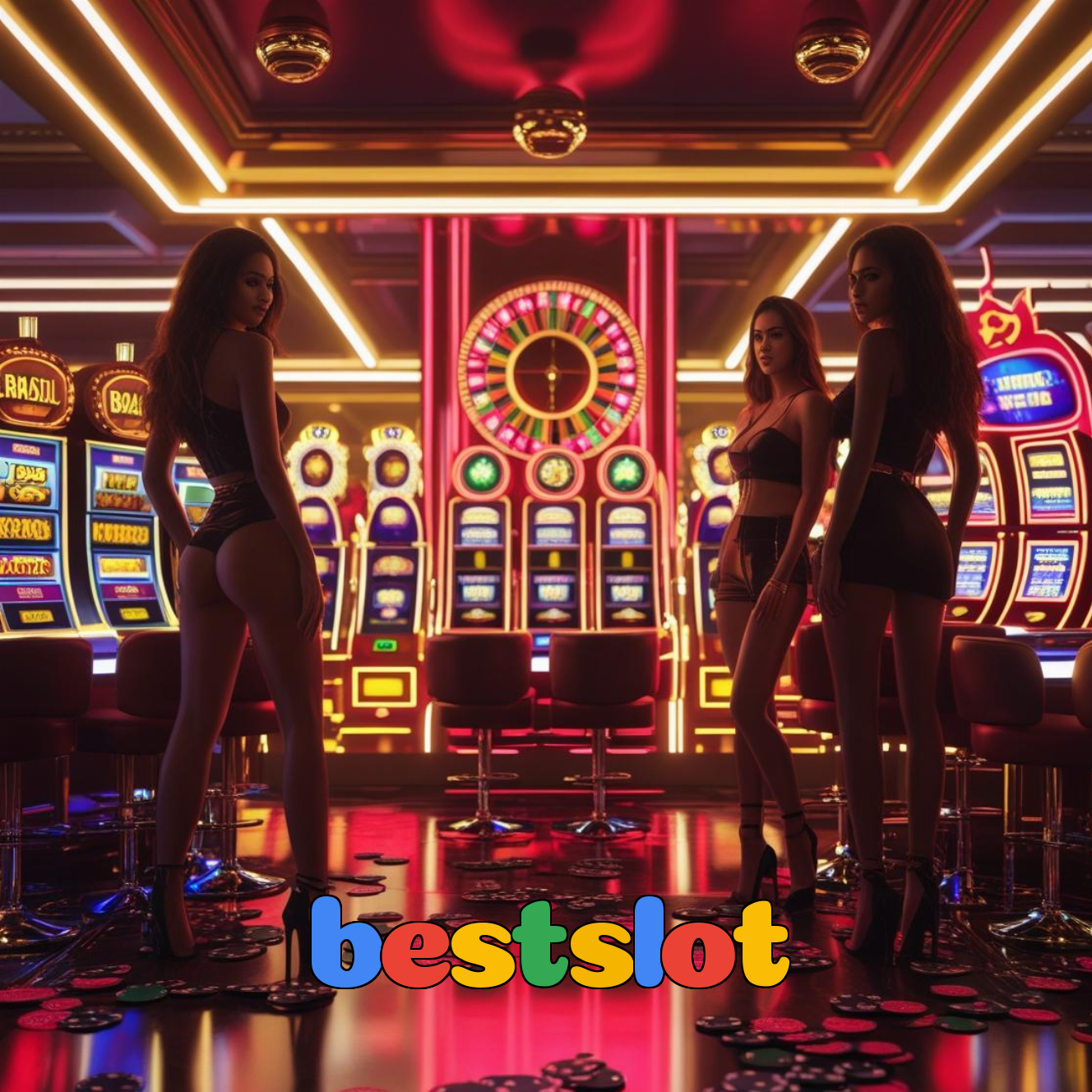 bestslot:O futebol digital está esperando por você! Aposte e vença!