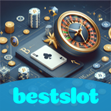 bestslot：Vença na roleta e leve para casa o prêmio dos seus sonhos!
