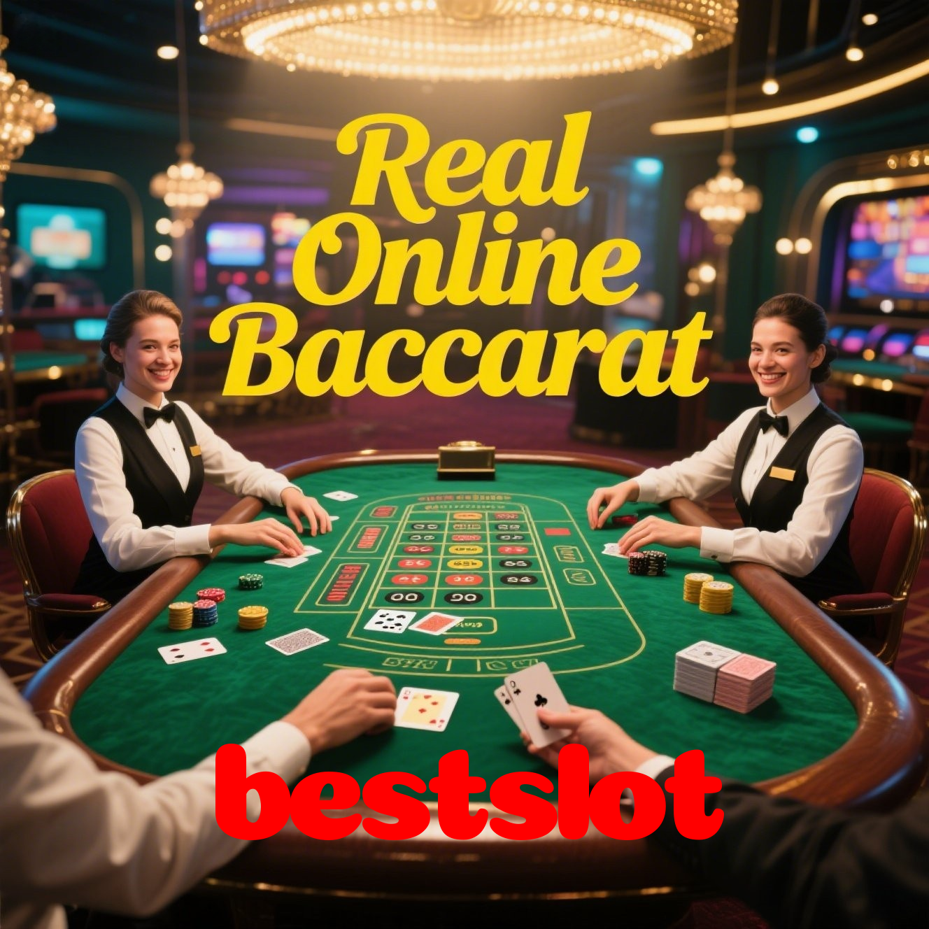 bestslot:Jogue blackjack e aposte no futebol online com segurança!