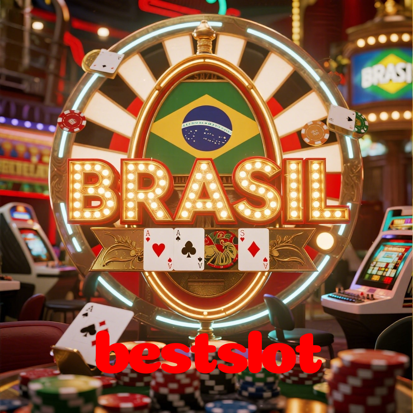 bestslot:Aposte no futebol e jogue os melhores jogos de cassino com segurança!