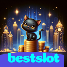 bestslot:Aposte e vença no futebol online agora mesmo!