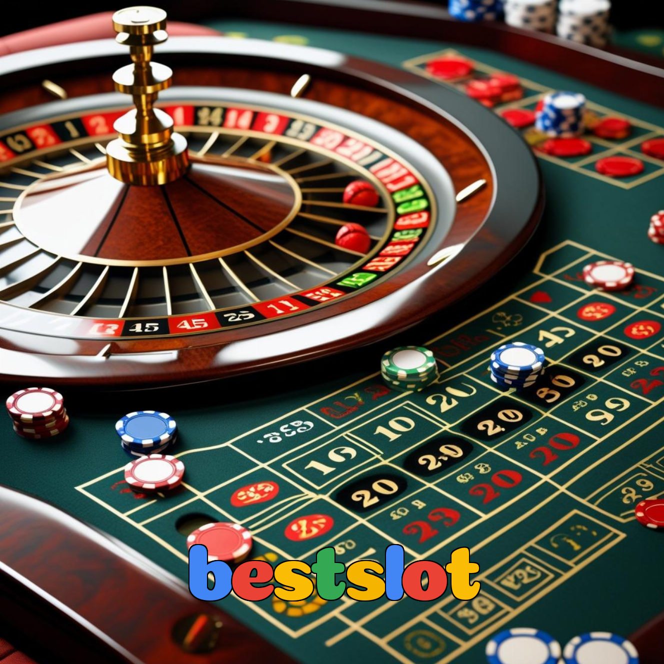 bestslot:Vença no futebol digital! Aposte nos melhores jogos e conquiste grandes vitórias!