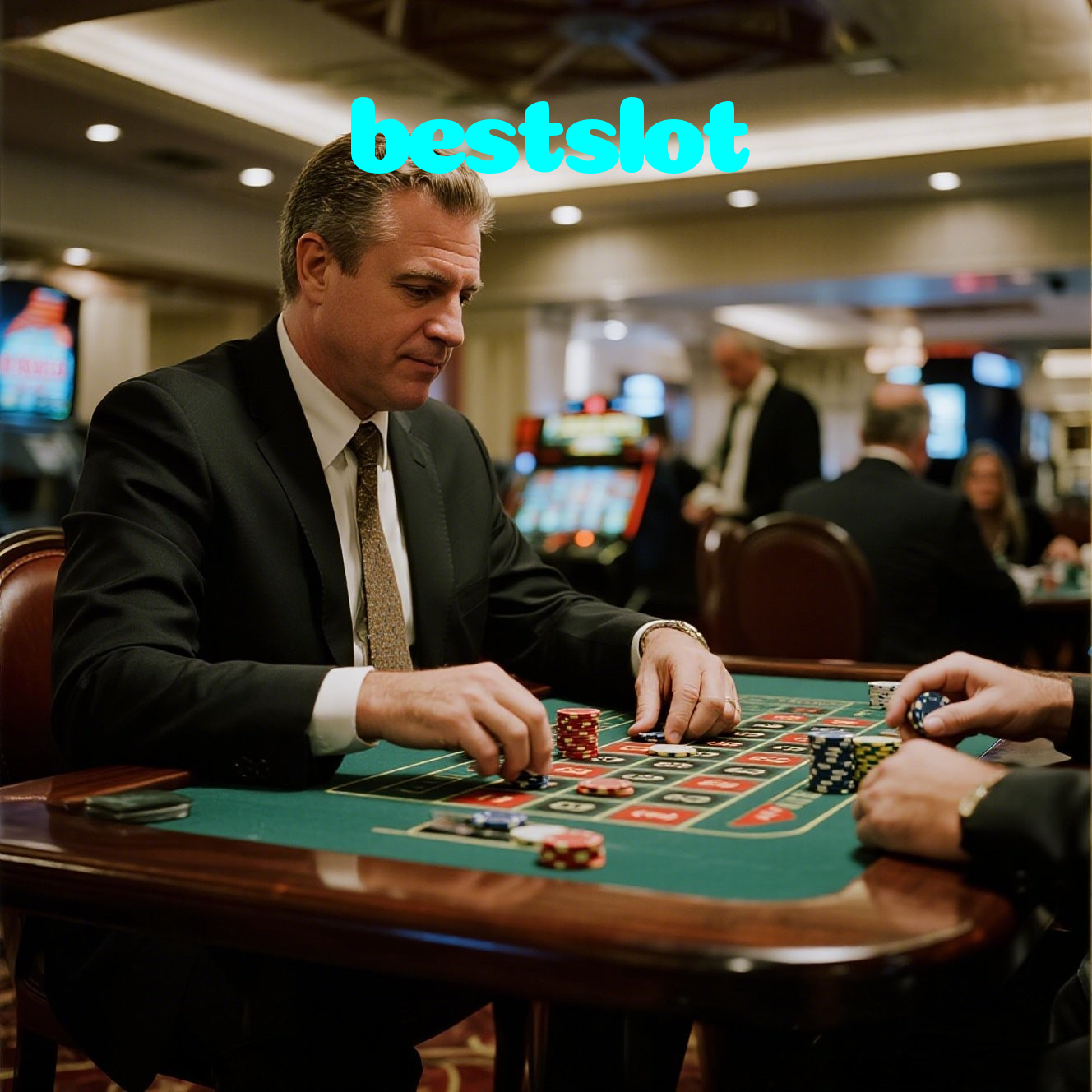 bestslot：Entre no nosso cassino e aposte nas melhores máquinas caça-níqueis!