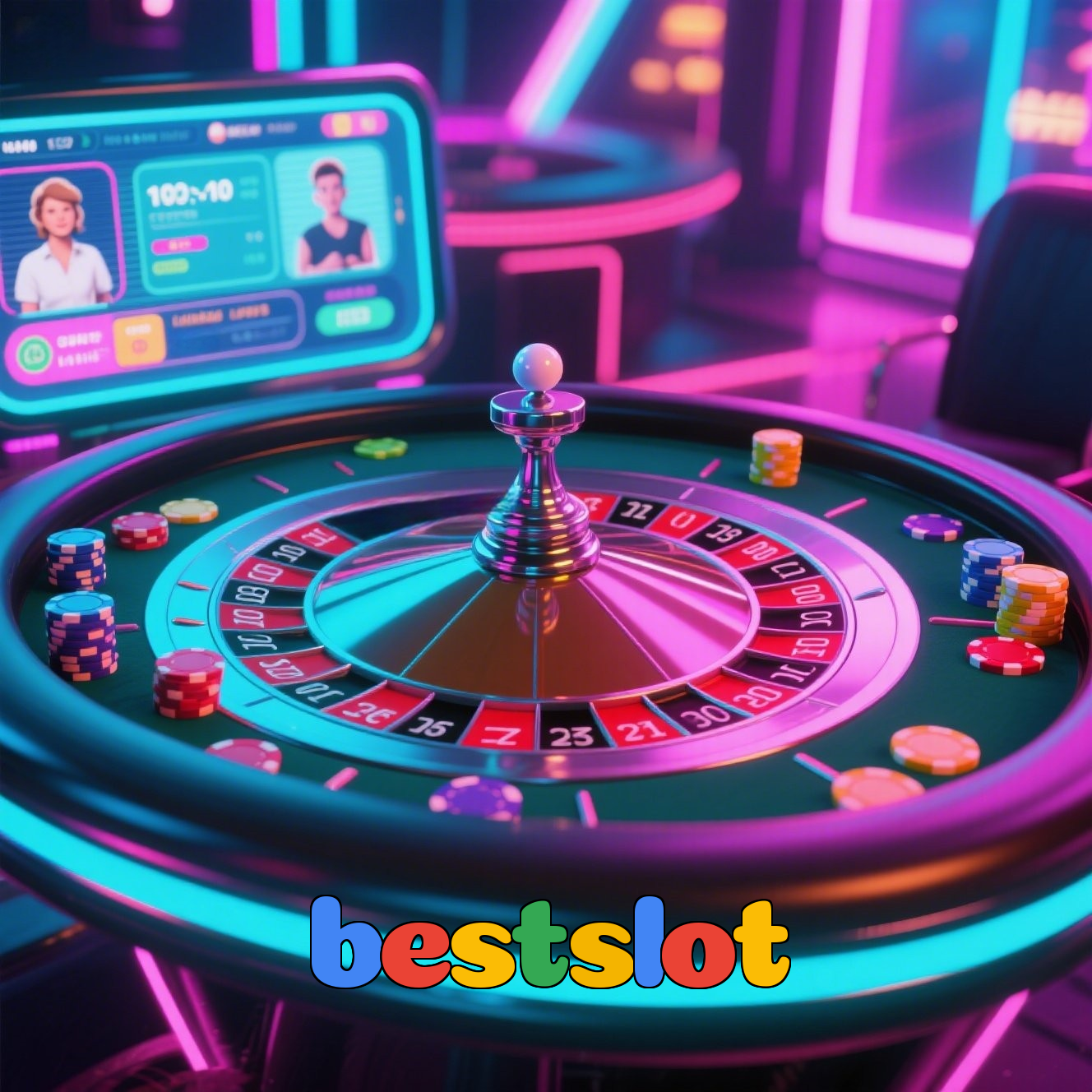 bestslot:Aposte no futebol online e sinta a emoção de marcar seu prêmio!