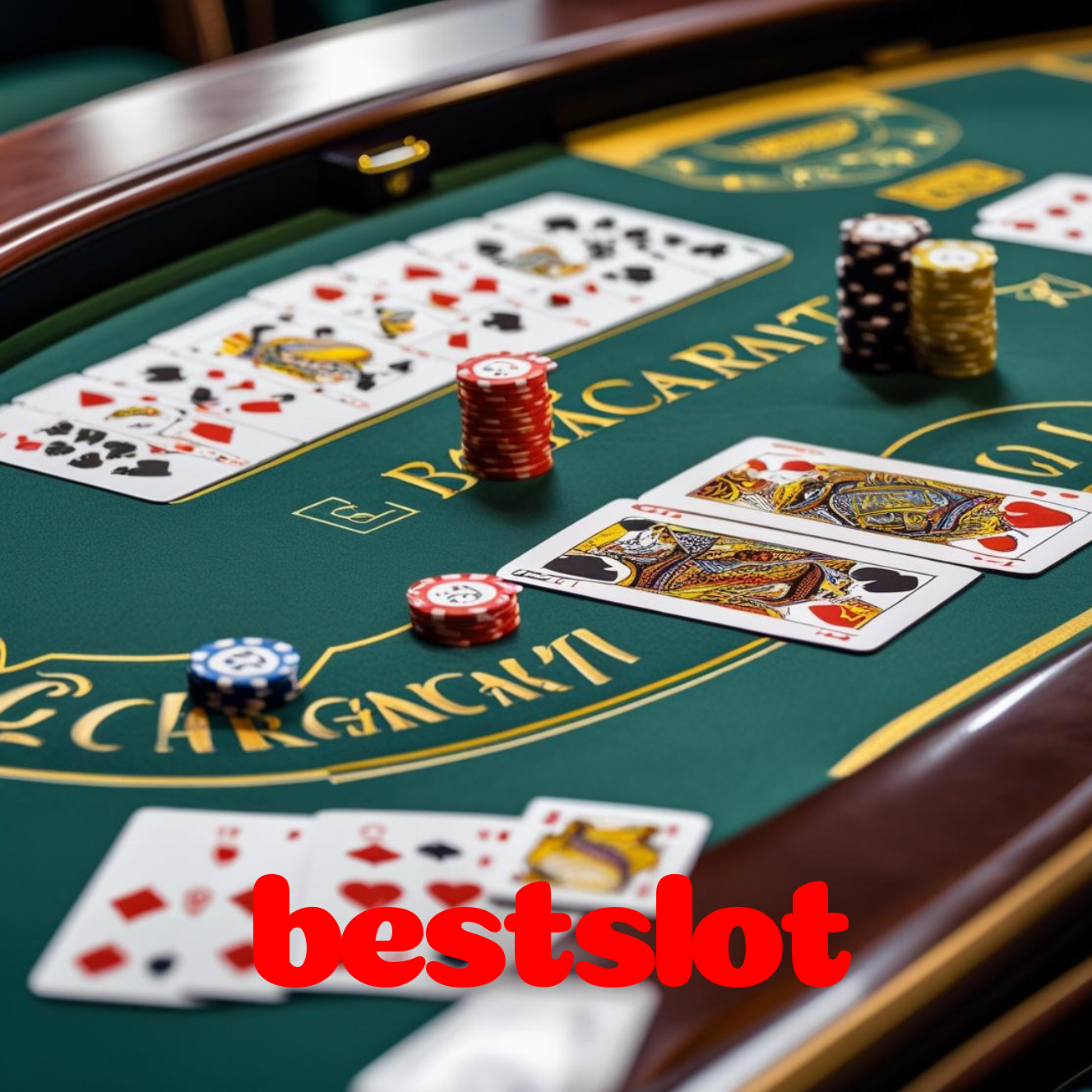 bestslot:Onde sua sorte no futebol encontra prêmios em slots e roleta!
