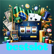 bestslot：Aposte no futebol e jogue os jogos mais emocionantes como blackjack e poker!