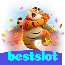 bestslot：Entre na competição digital de futebol e mostre sua habilidade!