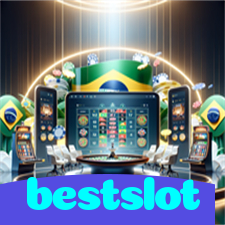 bestslot：Sua sorte está no cassino online com apostas no futebol e jogos emocionantes!