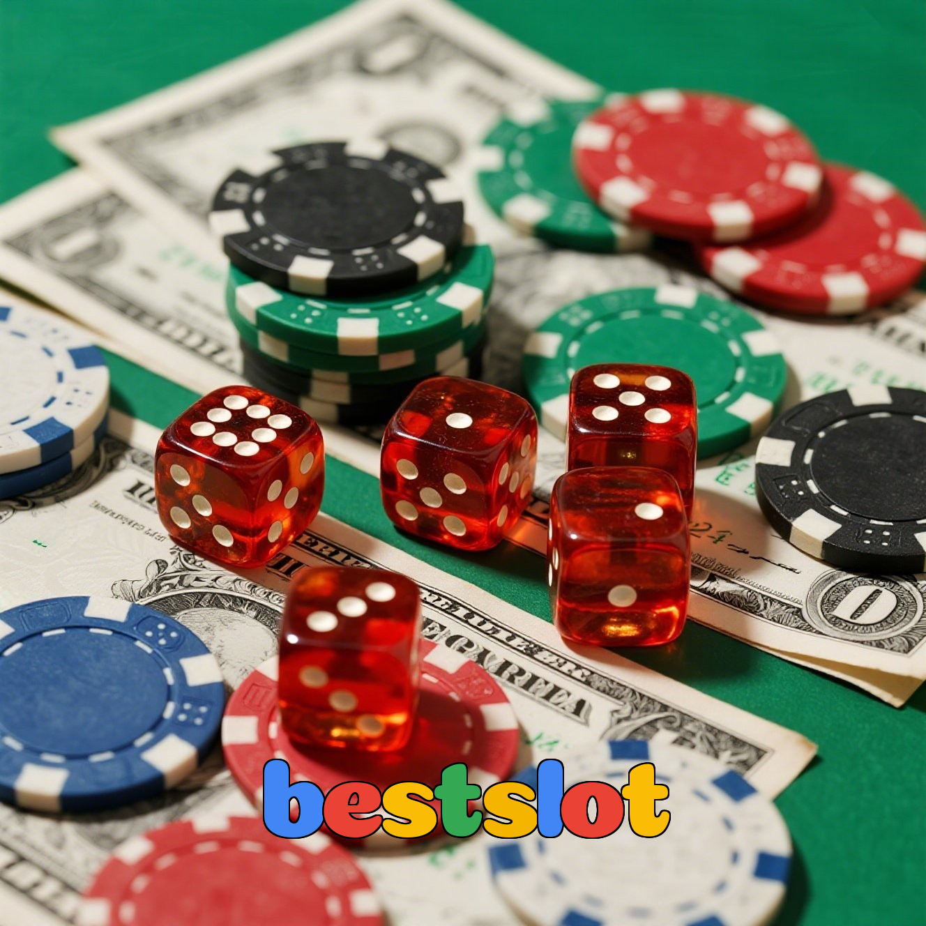 bestslot:Jogue poker e aposte no futebol ao vivo para grandes vitórias!