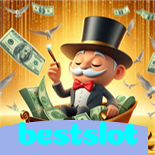 bestslot:Aposte no futebol online e vença como um campeão!