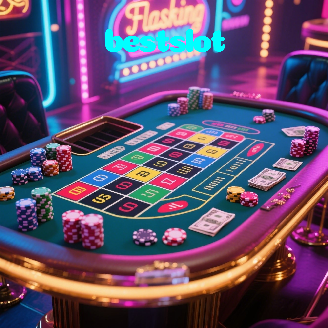 bestslot：Aposte no futebol online e conquiste grandes recompensas!