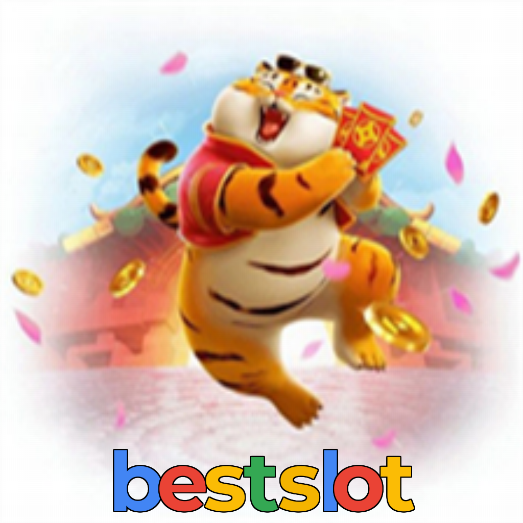 bestslot:Jogue poker, roleta e aposte no futebol no cassino mais confiável!