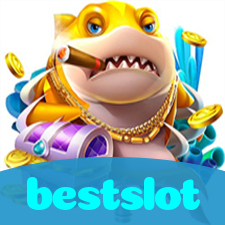 bestslot:Divirta-se com slots e apostas ao vivo em futebol no nosso cassino online!