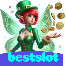 bestslot:Onde sua sorte brilha: poker, roleta e apostas em futebol!