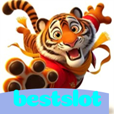 bestslot：Aposte no futebol e conquiste prêmios em blackjack e poker!