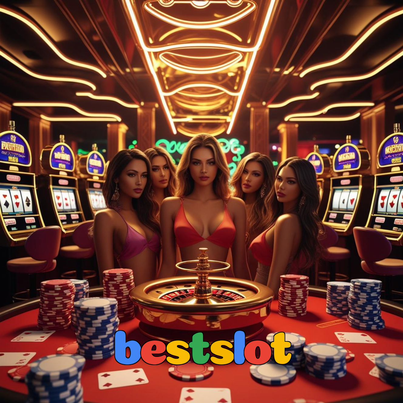 bestslot：Aposte no futebol e jogue os melhores jogos de cassino para grandes vitórias!
