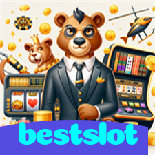 bestslot:Ganhe prêmios em jogos de poker e aposte no futebol com grandes odds!