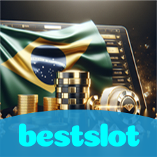 bestslot:Jogue futebol online e faça gols de prêmios incríveis!