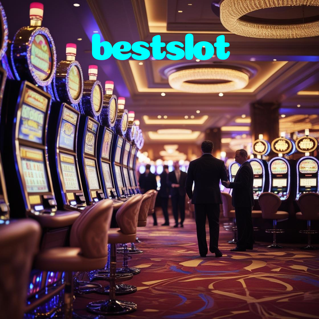 bestslot:Vença no futebol online e leve para casa prêmios incríveis!