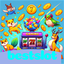 bestslot：Jogue no futebol digital e viva a emoção de ganhar!