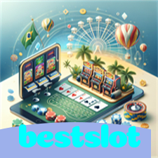 bestslot：Jogue poker e prove que você é o verdadeiro campeão das cartas!