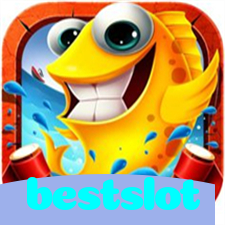 bestslot:Jogue poker, aposte no futebol e ganhe prêmios incrÃveis em nosso cassino!