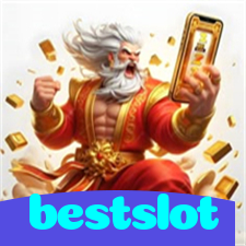 bestslot:Ganhe no futebol e jogue os melhores jogos de cassino online!